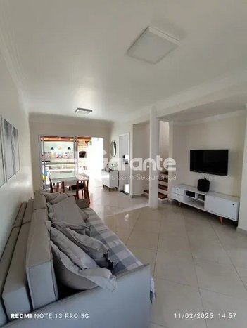 house em Avenida Antônio Frederico Ozanan, Jardim Shangai - Jundiaí - SP