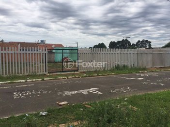 land_lot em Rua Barbosa Lessa, Harmonia - Canoas - RS