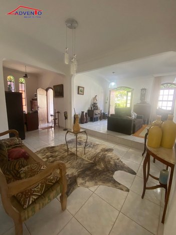 house em Rua Igino Bonfioli, Jaraguá - Belo Horizonte - MG