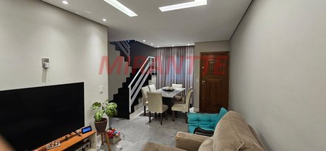 house em Artur, Imirim - São Paulo - SP