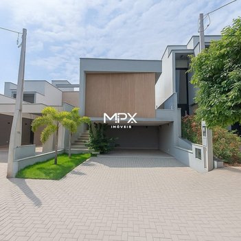 house em Rua Francisco de Oliveira Ferraz, Jardim São Francisco - Piracicaba - SP