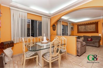 apartment em Alameda Itu, Jardim Paulista - São Paulo - SP