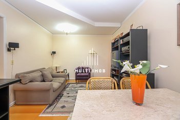 apartment em Rua Coronel André Belo, Menino Deus - Porto Alegre - RS