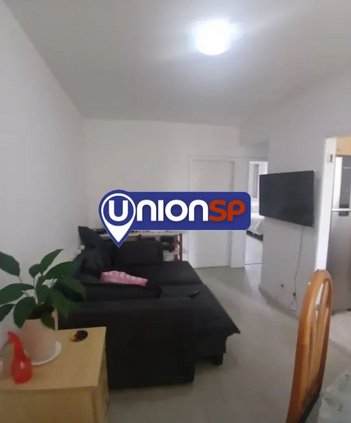 apartment em Rua da Consolação, Consolação - São Paulo - SP