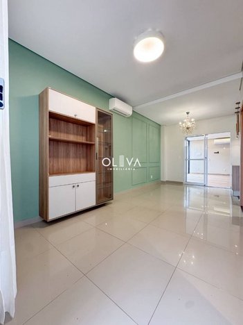 house em Avenida Nívea Dulce Tedeschi Conforti, Residencial Ana Célia - São José do Rio Preto - SP
