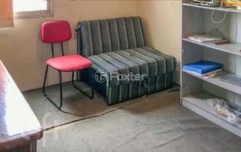 apartment em Rua Filipe Neri Teixeira, Jardim Dracena - São Paulo - SP