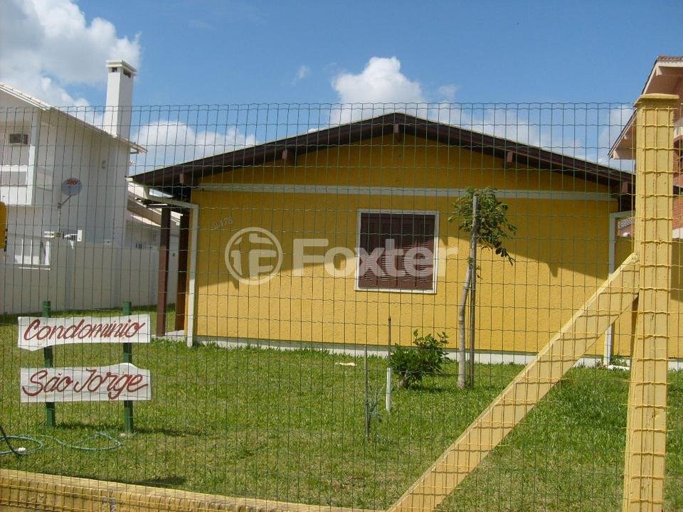 S6300444.JPG