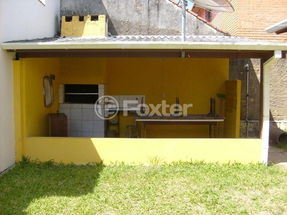 S6300446.JPG