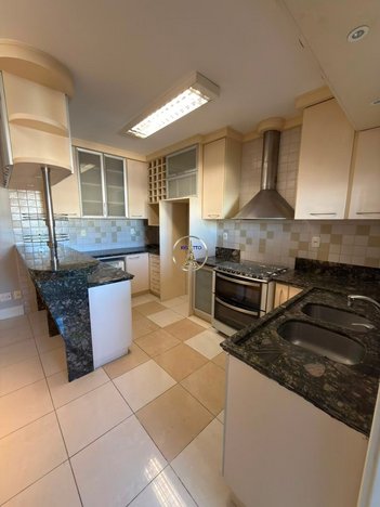 apartment em Avenida Presidente Vargas, Centro - Garibaldi - RS