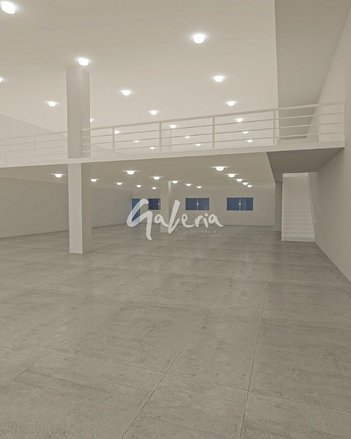 business em Avenida Regente Feijó, Vila Regente Feijó - São Paulo - SP