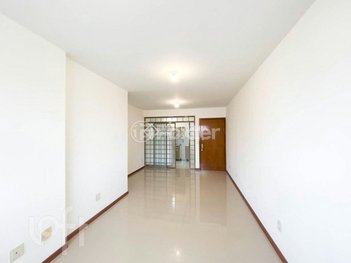 apartment em Rua Lopo Gonçalves, Cidade Baixa - Porto Alegre - RS
