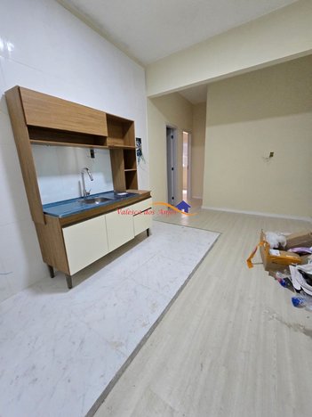 apartment em Rua dos Andradas, Centro Histórico - Porto Alegre - RS