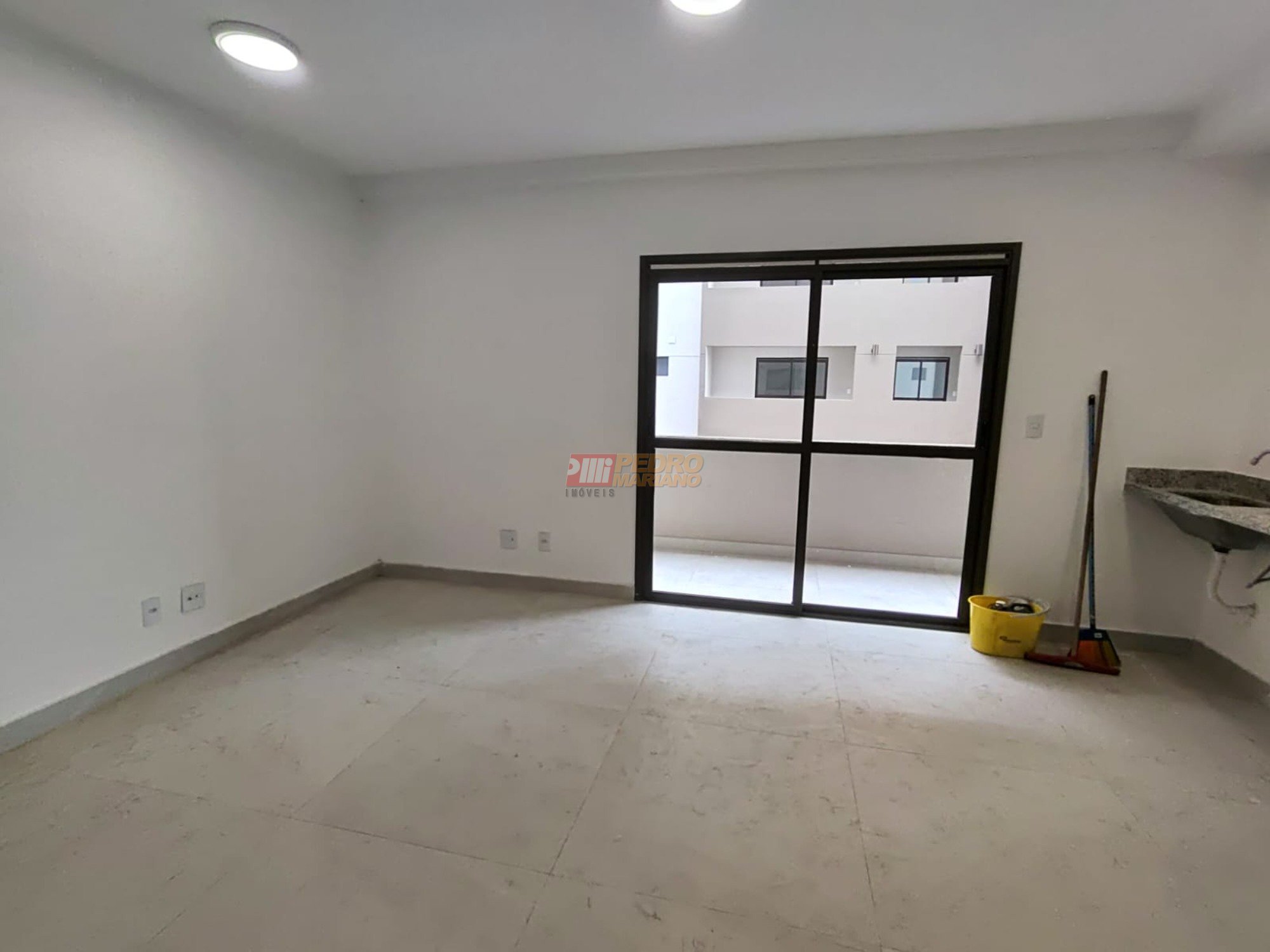 WhatsApp Image 2025-11-07 at 14.02