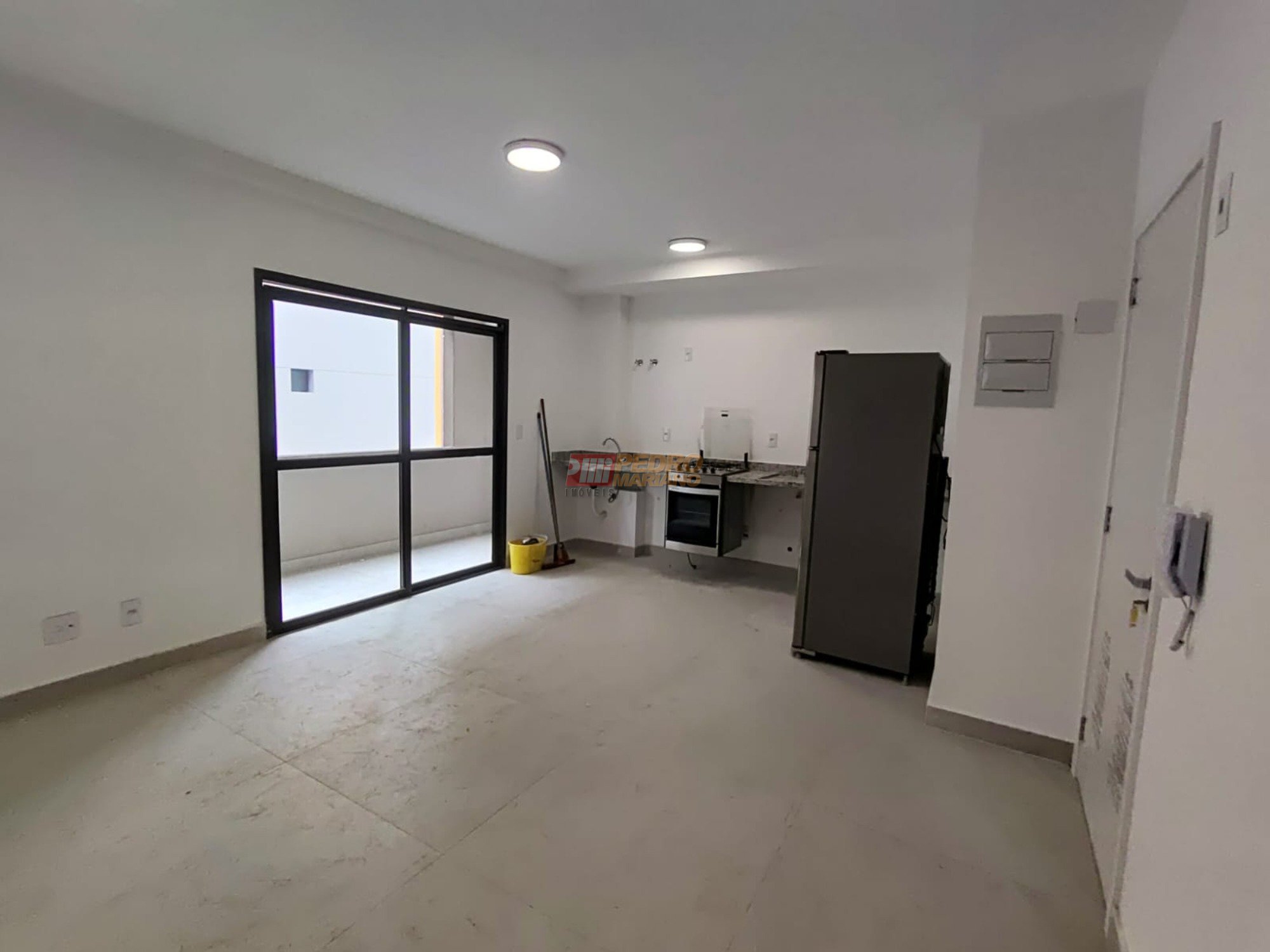 WhatsApp Image 2025-11-07 at 14.02