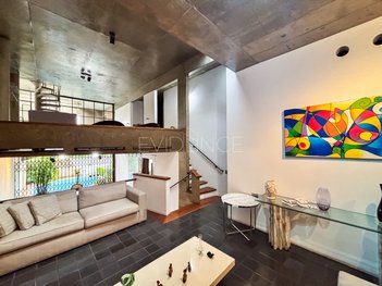 house em Rua Acaju, Jardim Textil - São Paulo - SP