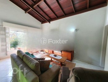 house em Rua Cecília Meireles, Marechal Rondon - Canoas - RS