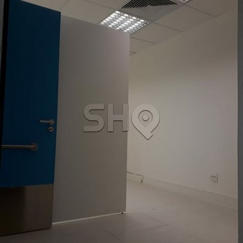 office em Avenida Paulista, Bela Vista - São Paulo - SP