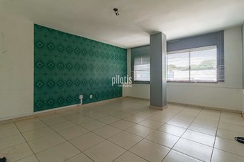 apartment em CLN 309 Bloco E, Asa Norte - Brasília - DF