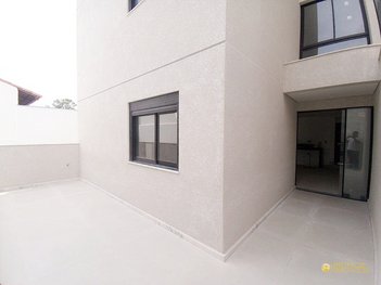 apartment em Rua Ministro Hermenegildo de Barros, Itapoã - Belo Horizonte - MG