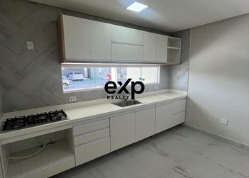 house em Rua Parque da Lua, Parque das Árvores - Parnamirim - RN