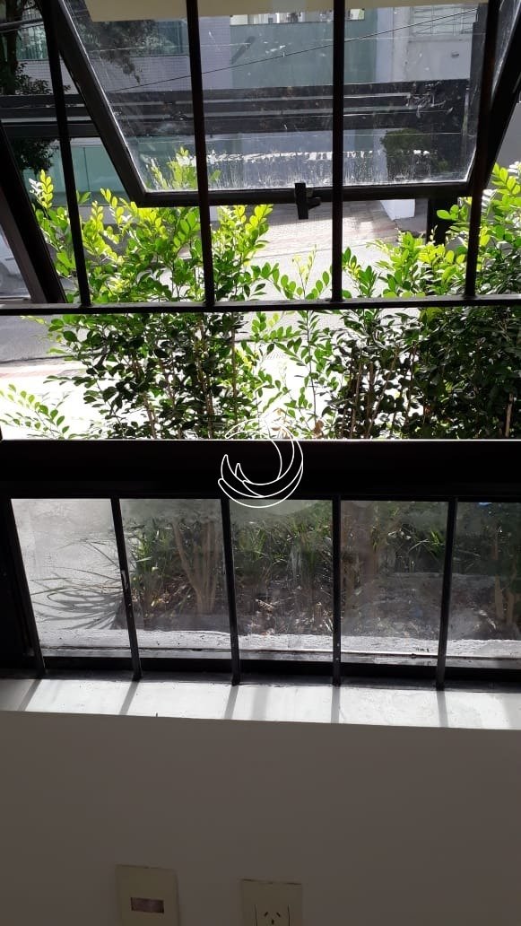 002 - Abertura livre