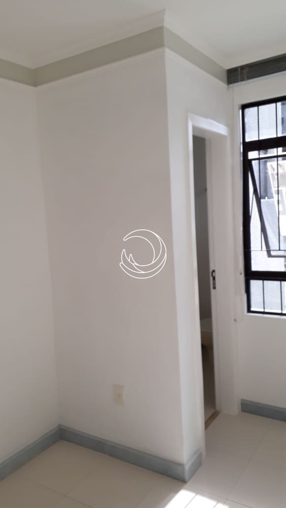 003 - Banheiro (lavabo)