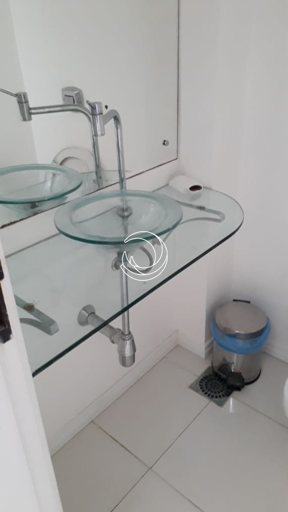 004 - Banheiro (lavado)