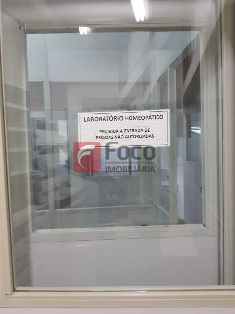 img4
