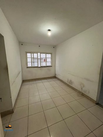 apartment em Avenida Prefeito José Monteiro, Jardim Independência - São Vicente - SP