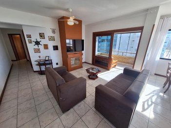 apartment em Rua Moema, Capão da Canoa - Capão da Canoa - RS