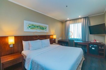 apartment em Rua Fernandes Moreira, Chácara Santo Antônio (Zona Sul) - São Paulo - SP