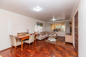 house em Rua Sincorá, Jardim Umuarama - São Paulo - SP
