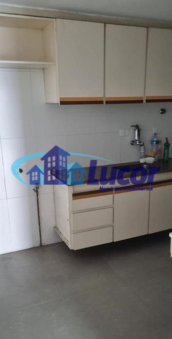 apartment em Praça Garção Tinoco, Santana - São Paulo - SP