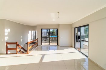 apartment em Rua Pedro Ivo, Mont Serrat - Porto Alegre - RS