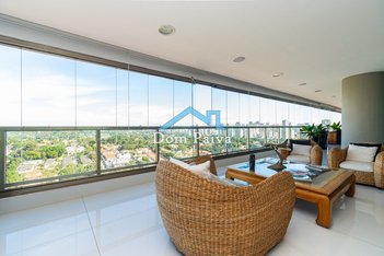 apartment em Rua Zacarias de Gois, Parque Colonial - São Paulo - SP