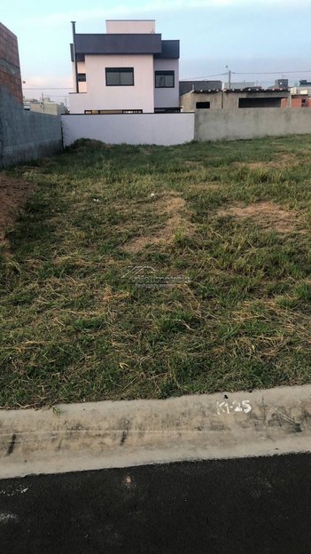 land_lot em Avenida Magal, Terra Preta - Monte Mor - SP