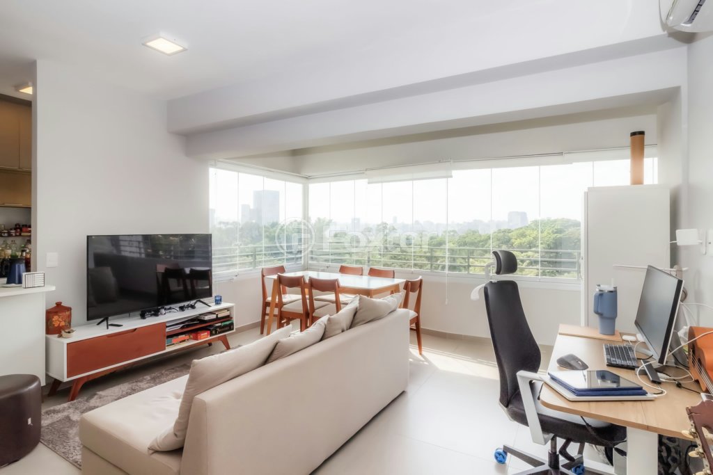 02-APARTAMENTO-1D-BUTANTA-SAO-PAULO-848333.jpg