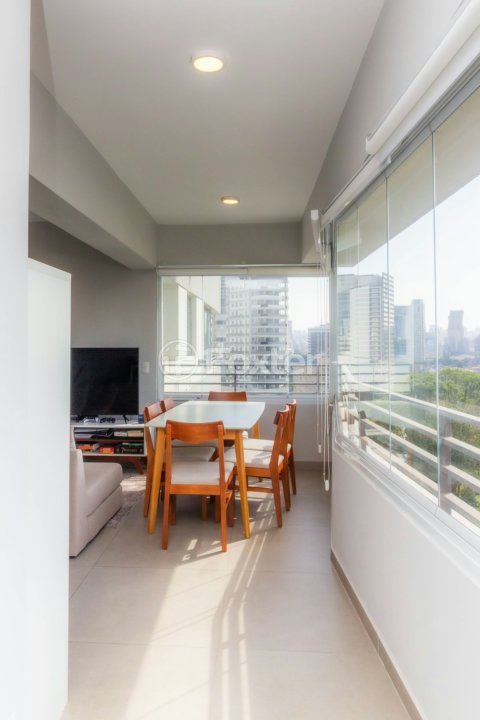 06-APARTAMENTO-1D-BUTANTA-SAO-PAULO-848333.jpg