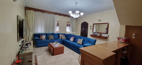 house em Avenida Othon Luiz Silveira, Jardim Rosa de Franca - Guarulhos - SP