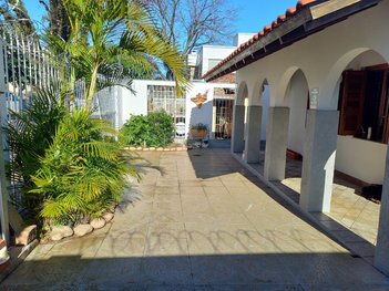 house em Rua Cangussu, Nonoai - Porto Alegre - RS