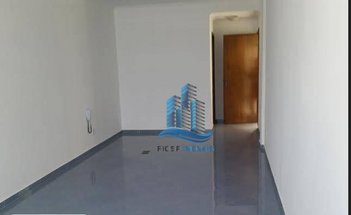 office em Rua Manoel Coelho, Centro - São Caetano do Sul - SP