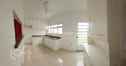 house em Rua Doutor Artur Bernardes, Jardim Santa Francisca - Guarulhos - SP