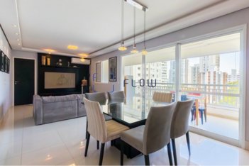 apartment em Rua Viçosa do Ceará, Vila Mascote - São Paulo - SP