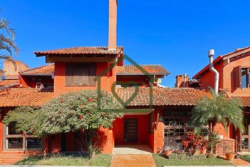 house em Rua Ladislau Neto, Ipanema - Porto Alegre - RS