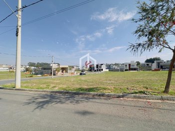 land_lot em Rua Japão, Parque das Nações - Pindamonhangaba - SP