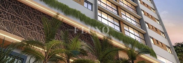apartment em Santa Cecília, Rio Branco - Porto Alegre - RS