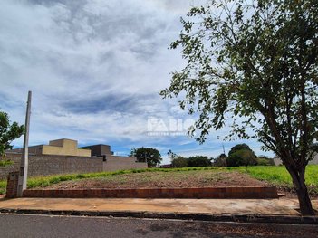 land_lot em Rua Watanabe Kenzi, Parque dos Buritis - Mirassol - SP