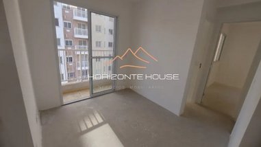 apartment em Rua João de Araújo, Vila Andrade - São Paulo - SP