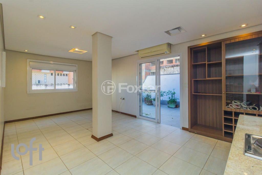 22-COBERTURA-3D-BOM-FIM-PORTO-ALEGRE-876413.jpg