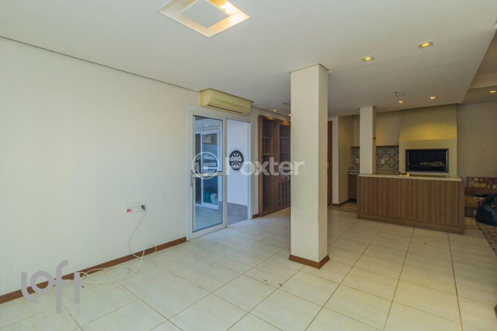 24-COBERTURA-3D-BOM-FIM-PORTO-ALEGRE-876413.jpg